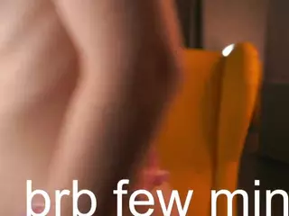 MaeBeale's Live Sex Cam Show