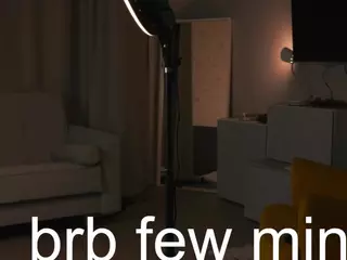 MaeBeale's Live Sex Cam Show