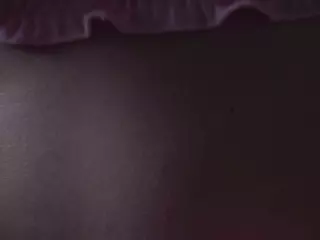 MaeBeale's Live Sex Cam Show