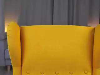 MaeBeale's Live Sex Cam Show