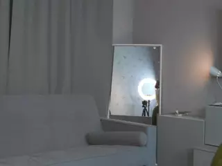 MaeBeale's Live Sex Cam Show