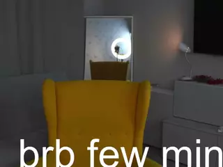 MaeBeale's Live Sex Cam Show