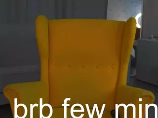 MaeBeale's Live Sex Cam Show