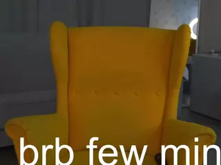 MaeBeale's Live Sex Cam Show