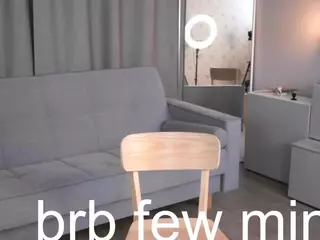 MaeBeale's Live Sex Cam Show