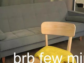MaeBeale's Live Sex Cam Show