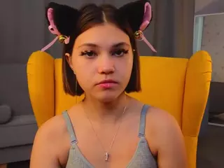 MaeBeale's Live Sex Cam Show