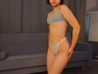 MaeBeale's Live Sex Cam Show
