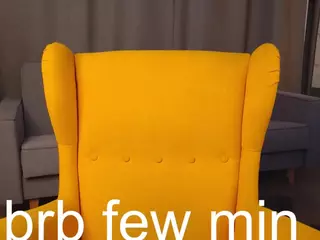 MaeBeale's Live Sex Cam Show