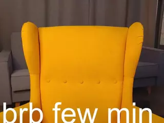 MaeBeale's Live Sex Cam Show