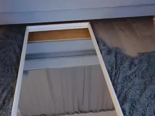 MaeBeale's Live Sex Cam Show