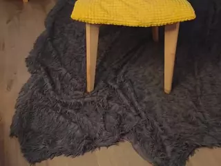 MaeBeale's Live Sex Cam Show