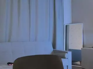 MaeBeale's Live Sex Cam Show