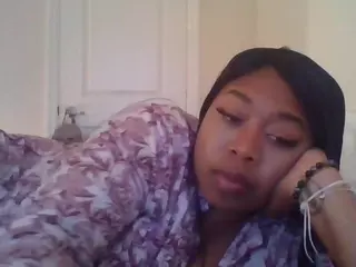 oliviacambell's Live Sex Cam Show