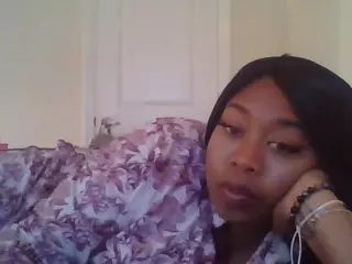 oliviacambell's Live Sex Cam Show