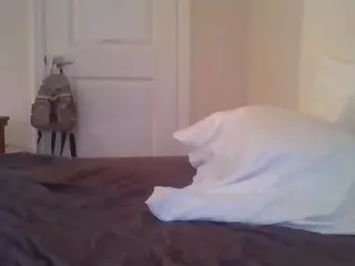 oliviacambell's Live Sex Cam Show