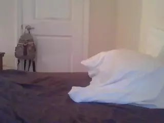 oliviacambell's Live Sex Cam Show