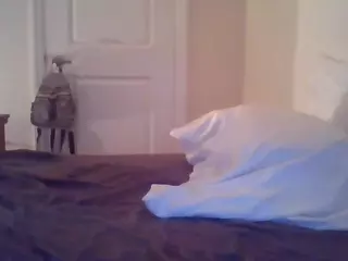 oliviacambell's Live Sex Cam Show