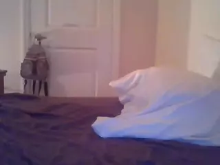 oliviacambell's Live Sex Cam Show