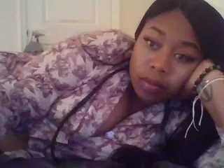 oliviacambell's Live Sex Cam Show