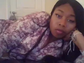 oliviacambell's Live Sex Cam Show