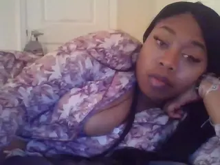 oliviacambell's Live Sex Cam Show