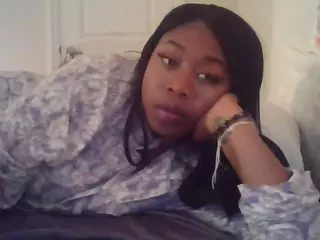 oliviacambell's Live Sex Cam Show