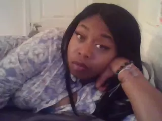 oliviacambell's Live Sex Cam Show
