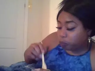 oliviacambell's Live Sex Cam Show