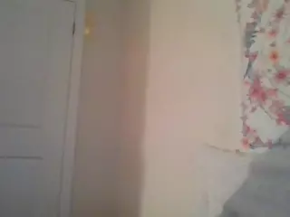 oliviacambell's Live Sex Cam Show
