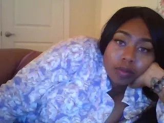 oliviacambell's Live Sex Cam Show