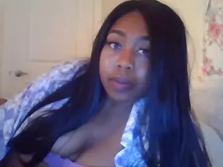 oliviacambell's Live Sex Cam Show
