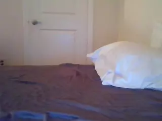oliviacambell's Live Sex Cam Show