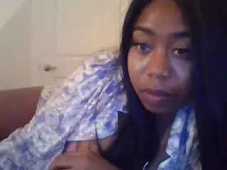 oliviacambell's Live Sex Cam Show