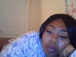 oliviacambell's Live Sex Cam Show