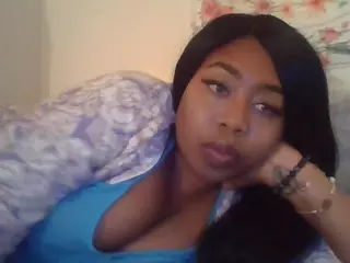 oliviacambell's Live Sex Cam Show