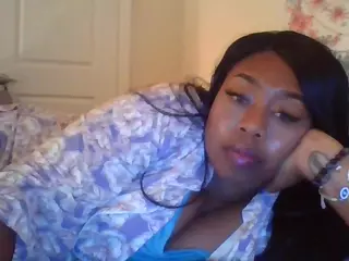 oliviacambell's Live Sex Cam Show