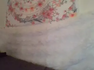oliviacambell's Live Sex Cam Show