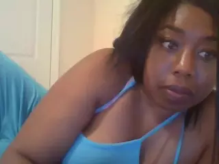 oliviacambell's Live Sex Cam Show