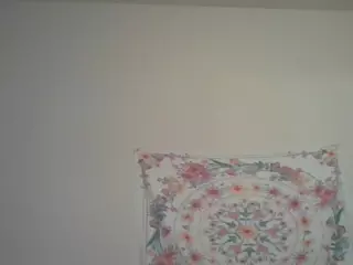 oliviacambell's Live Sex Cam Show