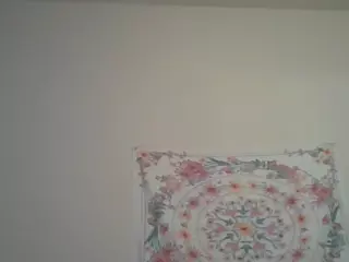 oliviacambell's Live Sex Cam Show