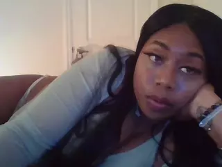 oliviacambell's Live Sex Cam Show