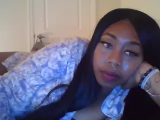 oliviacambell's Live Sex Cam Show
