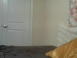 oliviacambell's Live Sex Cam Show