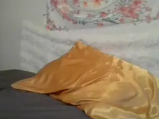 oliviacambell's Live Sex Cam Show