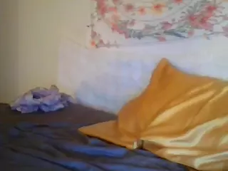 oliviacambell's Live Sex Cam Show