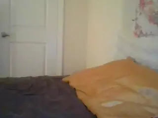 oliviacambell's Live Sex Cam Show