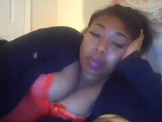 oliviacambell's Live Sex Cam Show