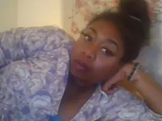 oliviacambell's Live Sex Cam Show