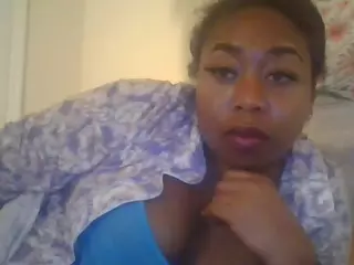 oliviacambell's Live Sex Cam Show